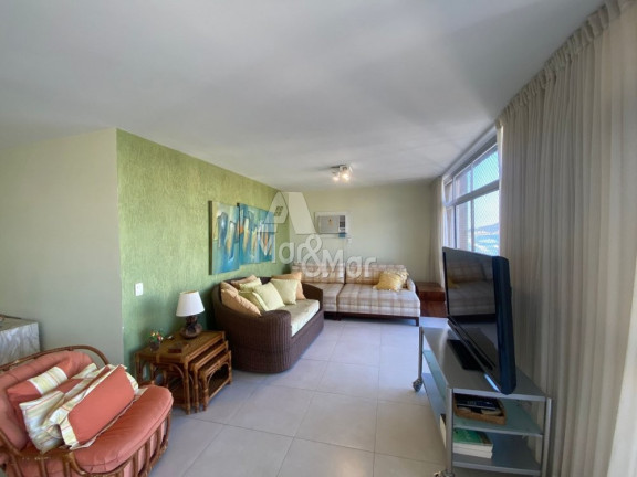 Imagem Apartamento com 3 Quartos à Venda, 146 m² em Pitangueiras - Guarujá Imagem Apartamento com 3 Quartos à Venda, 146 m² em Pitangueiras - Guarujá