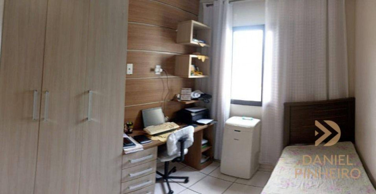 Imagem Apartamento com 2 Quartos à Venda, 88 m² em Vila Guilhermina - Praia Grande Imagem Apartamento com 2 Quartos à Venda, 88 m² em Vila Guilhermina - Praia Grande