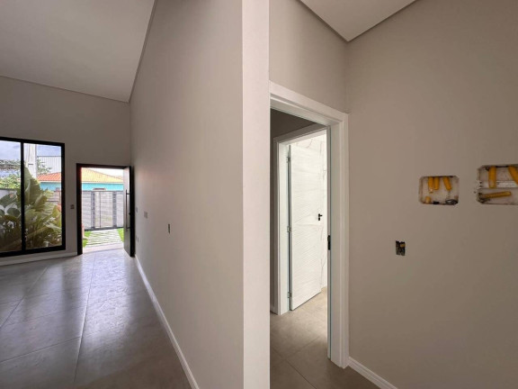 Imagem Casa com 2 Quartos à Venda, em Itajuba - Barra Velha Imagem Casa com 2 Quartos à Venda, em Itajuba - Barra Velha