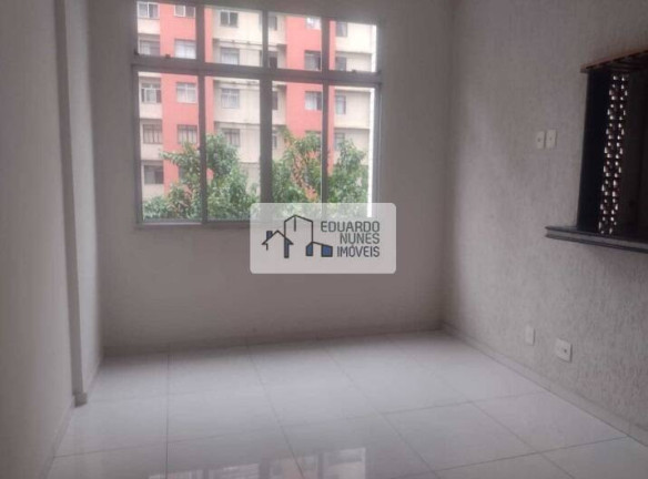 Imagem Apartamento com 1 Quarto à Venda, 45 m² em Barro Preto - Belo Horizonte Imagem Apartamento com 1 Quarto à Venda, 45 m² em Barro Preto - Belo Horizonte