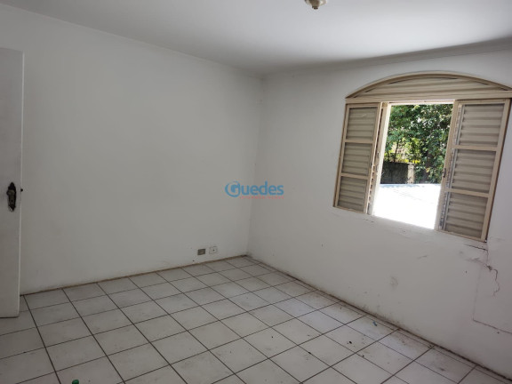 Imagem Sala Comercial à Venda, 186 m² em Santo Amaro - São Paulo Imagem Sala Comercial à Venda, 186 m² em Santo Amaro - São Paulo