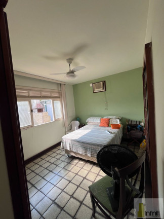 Imagem Casa com 3 Quartos à Venda, 150 m² em Taquara - Rio De Janeiro Imagem Casa com 3 Quartos à Venda, 150 m² em Taquara - Rio De Janeiro