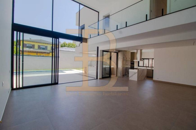 Imagem Casa com 4 Quartos à Venda, 560 m² em Alphaville Residencial Dois - Barueri Imagem Casa com 4 Quartos à Venda, 560 m² em Alphaville Residencial Dois - Barueri