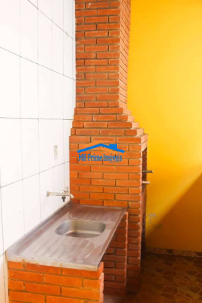 Imagem Sobrado com 5 Quartos à Venda, 374 m² em Jardim Miranda - Cotia Imagem Sobrado com 5 Quartos à Venda, 374 m² em Jardim Miranda - Cotia