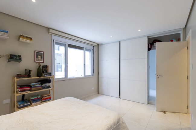 Imagem Imóvel com 3 Quartos à Venda, 224 m² em Jardim Paulista - São Paulo Imagem Imóvel com 3 Quartos à Venda, 224 m² em Jardim Paulista - São Paulo