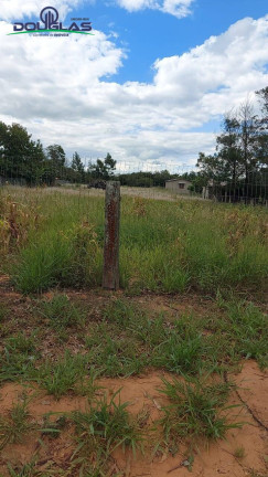 Imagem Terreno à Venda, 2.625 m² em Viamão