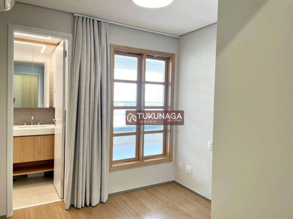 Imagem Apartamento com 3 Quartos à Venda, 131 m² em Brooklin Paulista - São Paulo Imagem Apartamento com 3 Quartos à Venda, 131 m² em Brooklin Paulista - São Paulo