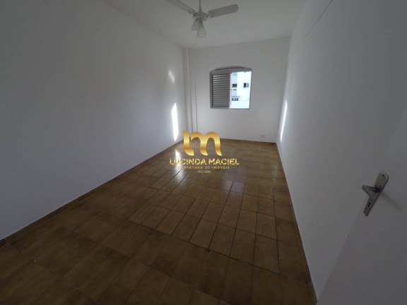 Imagem Apartamento com 1 Quarto à Venda, 47 m² em Aviação - Praia Grande Imagem Apartamento com 1 Quarto à Venda, 47 m² em Aviação - Praia Grande