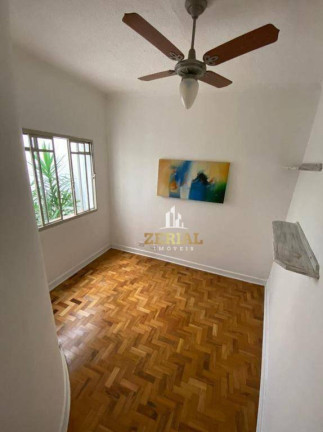Imagem Casa com 3 Quartos à Venda, 255 m² em Santa Paula - São Caetano Do Sul Imagem Casa com 3 Quartos à Venda, 255 m² em Santa Paula - São Caetano Do Sul