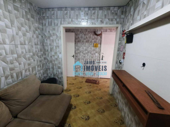 Imagem Apartamento com 1 Quarto à Venda, 40 m² em Centro - Tramandaí Imagem Apartamento com 1 Quarto à Venda, 40 m² em Centro - Tramandaí