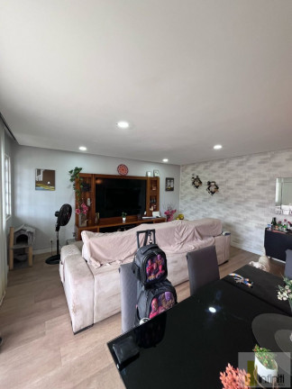 Imagem Casa com 3 Quartos à Venda, 180 m² em Taquara - Rio De Janeiro