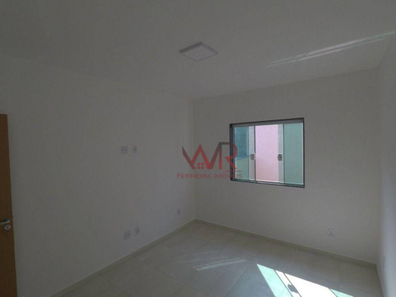 Imagem Sobrado com 3 Quartos à Venda, 120 m² em Vila Matilde - São Paulo Imagem Sobrado com 3 Quartos à Venda, 120 m² em Vila Matilde - São Paulo