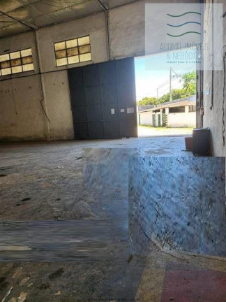 Imagem Imóvel Comercial para Alugar, 1.000 m² em Boqueirão - Praia Grande Imagem Imóvel Comercial para Alugar, 1.000 m² em Boqueirão - Praia Grande