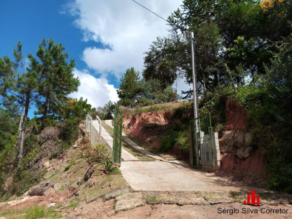 Imagem Terreno à Venda, 1 m² em Descansópolis - Campos Do Jordão Imagem Terreno à Venda, 1 m² em Descansópolis - Campos Do Jordão
