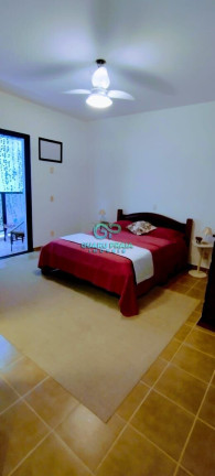 Imagem Apartamento com 3 Quartos à Venda, 200 m² em Pitangueiras - Guarujá Imagem Apartamento com 3 Quartos à Venda, 200 m² em Pitangueiras - Guarujá