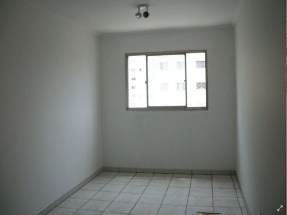 Imagem Apartamento com 2 Quartos à Venda, 58 m² em Piqueri - São Paulo