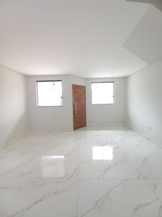Imagem Imóvel com 3 Quartos à Venda, 98 m² em Santa Amélia - Belo Horizonte Imagem Imóvel com 3 Quartos à Venda, 98 m² em Santa Amélia - Belo Horizonte