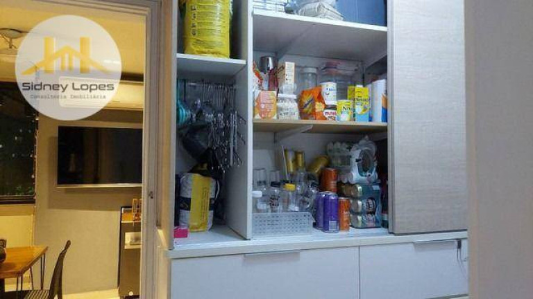 Imagem Apartamento com 3 Quartos à Venda, 105 m² em Freguesia De Jacarepaguá - Rio De Janeiro Imagem Apartamento com 3 Quartos à Venda, 105 m² em Freguesia De Jacarepaguá - Rio De Janeiro