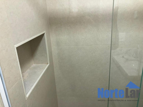 Imagem Apartamento com 2 Quartos à Venda, 54 m² em Vila Guilherme - São Paulo