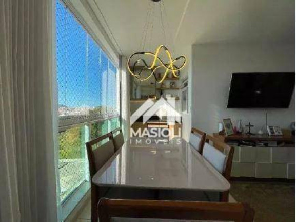 Imagem Apartamento com 2 Quartos à Venda, 58 m² em Alecrim - Vila Velha Imagem Apartamento com 2 Quartos à Venda, 58 m² em Alecrim - Vila Velha