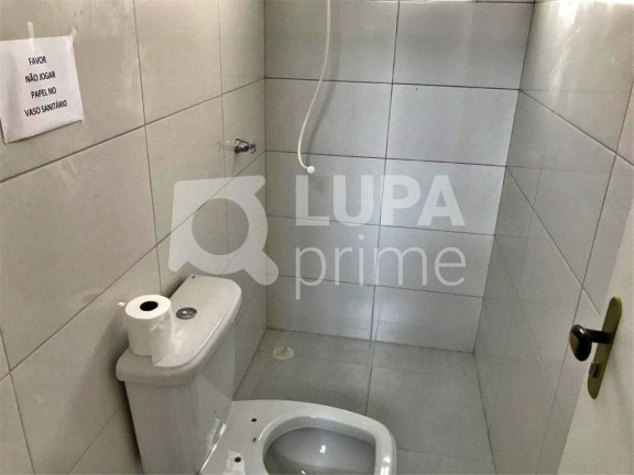 Imagem Casa com 3 Quartos à Venda, 205 m² em Vila Guilherme - São Paulo Imagem Casa com 3 Quartos à Venda, 205 m² em Vila Guilherme - São Paulo