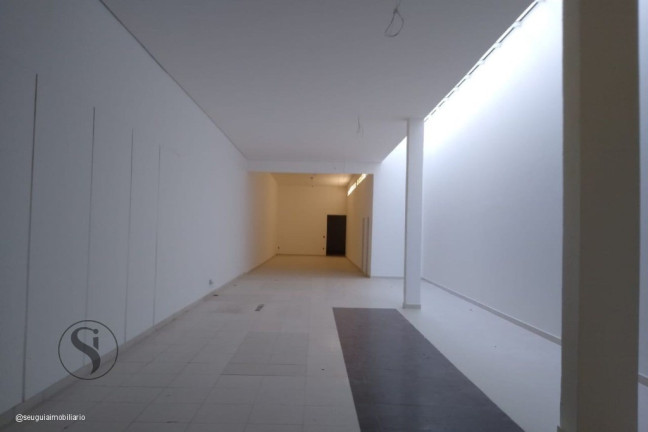 Imóvel para Alugar, 321 m² em Cerqueira César - São Paulo