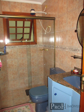Imagem Sobrado com 3 Quartos à Venda, 220 m² em Nova Petrópolis - São Bernardo Do Campo Imagem Sobrado com 3 Quartos à Venda, 220 m² em Nova Petrópolis - São Bernardo Do Campo