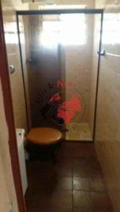 Imagem Casa com 3 Quartos à Venda, 120 m² em Paulicéia - São Bernardo Do Campo