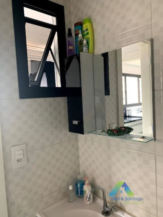 Imagem Apartamento com 4 Quartos à Venda, 278 m² em Aclimação - São Paulo Imagem Apartamento com 4 Quartos à Venda, 278 m² em Aclimação - São Paulo