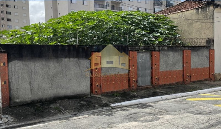 Imagem Imóvel à Venda, 120 m² em Tatuapé - São Paulo Imagem Imóvel à Venda, 120 m² em Tatuapé - São Paulo