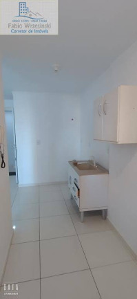 Imagem Apartamento com 2 Quartos à Venda, 61 m² em Centro - Itapema