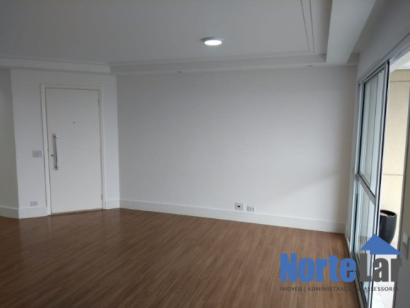 Imagem Apartamento com 2 Quartos à Venda, 104 m² em Jardim Olympia - São Paulo