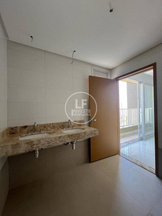 Imagem Apartamento com 4 Quartos à Venda, 180 m² em Jardim Goiás - Goiânia Imagem Apartamento com 4 Quartos à Venda, 180 m² em Jardim Goiás - Goiânia