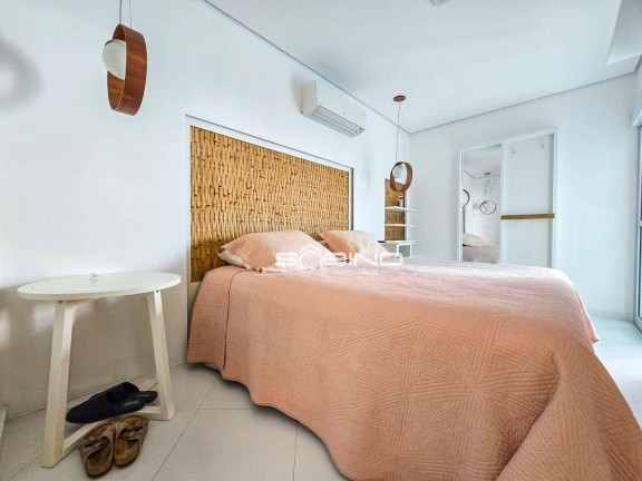 Imagem Apartamento com 3 Quartos à Venda, 151 m² em Riviera De São Lourenço - Bertioga