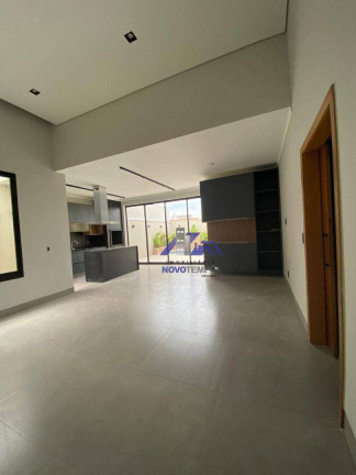 Imagem Casa com 3 Quartos à Venda, 165 m² em Residencial Maria Julia - São José Do Rio Preto Imagem Casa com 3 Quartos à Venda, 165 m² em Residencial Maria Julia - São José Do Rio Preto