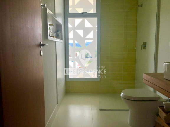 Imagem Casa com 4 Quartos à Venda, 416 m² em Residencial Terras Nobres - Itatiba Imagem Casa com 4 Quartos à Venda, 416 m² em Residencial Terras Nobres - Itatiba