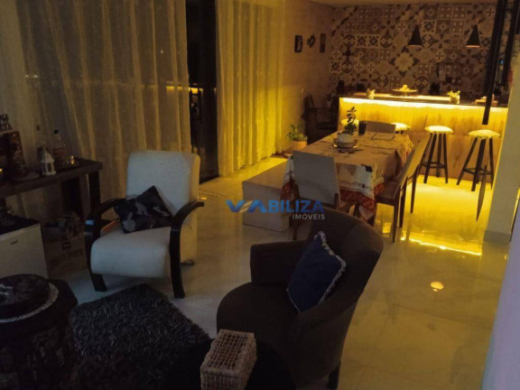Sobrado com 3 Quartos à Venda, 363 m² em Terra Preta - Mairiporã