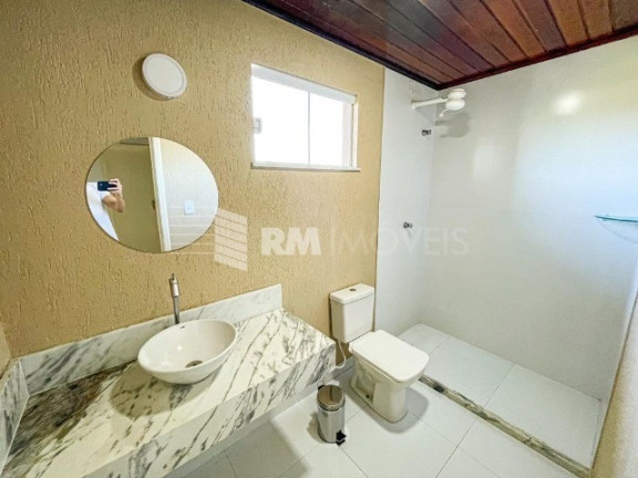 Imagem Casa de Condomínio com 7 Quartos à Venda, 340 m² em Vilas Do Atlântico - Lauro De Freitas Imagem Casa de Condomínio com 7 Quartos à Venda, 340 m² em Vilas Do Atlântico - Lauro De Freitas