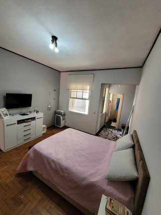 Imagem Sobrado com 2 Quartos à Venda, 80 m² em Ipiranga - São Paulo