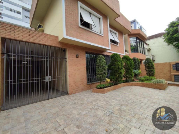 Imagem Casa com 1 Quarto para Alugar, 481 m² em Gonzaga - Santos Imagem Casa com 1 Quarto para Alugar, 481 m² em Gonzaga - Santos