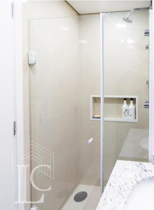 Imagem Apartamento com 2 Quartos à Venda, 65 m² em Jardim Marajoara - São Paulo Imagem Apartamento com 2 Quartos à Venda, 65 m² em Jardim Marajoara - São Paulo