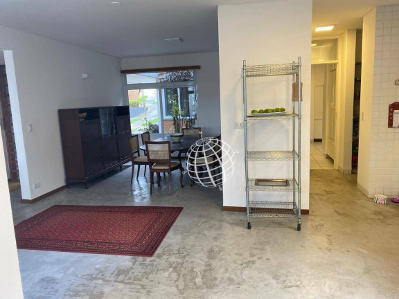Imagem Casa com 3 Quartos à Venda, 306 m² em Vila Giglio - Atibaia