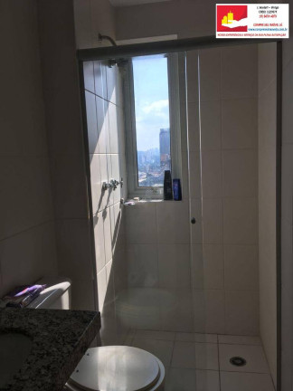 Imagem Cobertura com 4 Quartos à Venda, 160 m² em Chácara Santo Antonio - São Paulo Imagem Cobertura com 4 Quartos à Venda, 160 m² em Chácara Santo Antonio - São Paulo