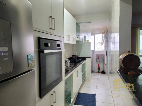 Imagem Apartamento com 2 Quartos à Venda, 76 m² em Balneário Flórida - Praia Grande Imagem Apartamento com 2 Quartos à Venda, 76 m² em Balneário Flórida - Praia Grande