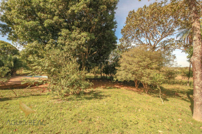 Imagem Chácara com 2 Quartos à Venda, 400 m² em Zona Rural - Campo Grande Imagem Chácara com 2 Quartos à Venda, 400 m² em Zona Rural - Campo Grande