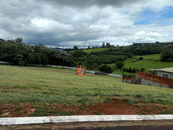 Imagem Terreno à Venda, 600 m² em Condomínio Jardim Flamboyan - Bragança Paulista Imagem Terreno à Venda, 600 m² em Condomínio Jardim Flamboyan - Bragança Paulista