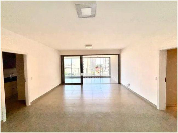 Imagem Apartamento com 3 Quartos para Alugar, 162 m² em Residencial Eco Village I - São José Do Rio Preto Imagem Apartamento com 3 Quartos para Alugar, 162 m² em Residencial Eco Village I - São José Do Rio Preto