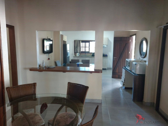 Imagem Casa com 2 Quartos à Venda, 130 m² em Praia Itapeva - Torres
