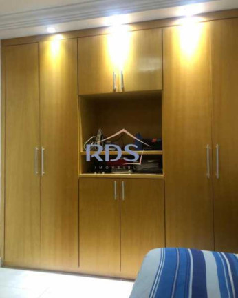 Imagem Apartamento com 3 Quartos à Venda, 78 m² em Vila Suzana - São Paulo Imagem Apartamento com 3 Quartos à Venda, 78 m² em Vila Suzana - São Paulo