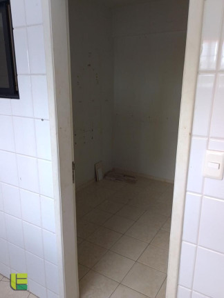 Imagem Apartamento com 3 Quartos à Venda, 125 m² em Boa Viagem - Recife